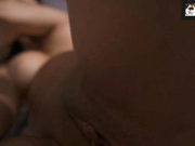 Jenny Taborda Solo Masturbation Tease & Squirt 💦🍑🔥