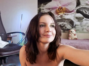 Jennycutey’s Explosive Squirting Orgasm Frenzy 💦🔥