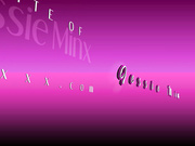 Nickname description of creativity the best onlyfanse videos of the revealed insatiable actress JessieMinx