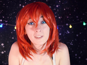 Nickname description of creativity the best onlyfanse videos of the revealed insatiable actress Kairi