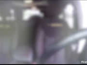 Kati3kat's Steamy Coffee Break Masturbation Frenzy 💦🔥