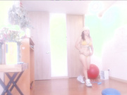 Kendall Tyler Big Ass Slammed by Huge Cock 💦🔥