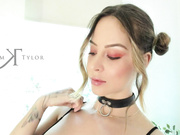 KimTylor Wild Anal Pounding & Explosive Creampie 💦🍆🔥