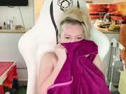 Kiradivine