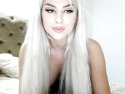 Kissofacobra Passeio de Dildo Óleoso em Espacates Extremos 💦🔥🍆