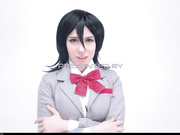 Lana Rain Rukia Cosplay Squirting Explosion 💦🔥