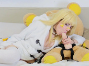 Lana Rain Rides & Deep Sucks Rilakkuma Toy Frenzy 💦🍆