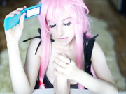 Lana Rain & Yuno Greedilly JOI: Explosive Cum Command 💦🔥