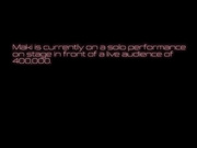 Lana Rain's Wild Private Bunny Masturbation Frenzy 💦🐰🔥