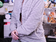 Lana Rain Masturbation Torride en Cosplay Sexy 🔥💦