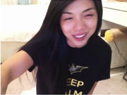LexiVixi No-Makeup Muscular Babe Brutal Pounding 💦🔥