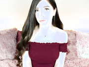 Lilcanadiangirl's Hot CEI Jerkaholic JOI Session 💦🍆