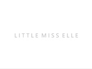 LittleMissElle Spanked Raw & Fucked Hard Premium HD 🔥🍑💦