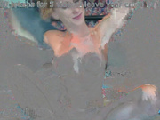 Nickname description of creativity the best onlyfanse videos of the revealed insatiable actress Littlegingertwat