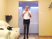 Nickname description of creativity the best onlyfanse videos of the revealed insatiable actress LoonaScandi