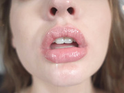 Mary Moody's Sloppy Dildo Deepthroat Explosion 💦🍆🔥
