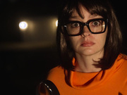 Mary Moody Velma Roleplay: Sexy Scooby-Doo Fantasy 🔥