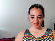 Melaniebiche Live Cam Squirt Explosión 💦🔥 Zorra Solo Caliente