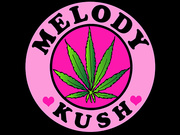 Melody Kush Explosive Mirror Ride on Thick Cock 🔥🍆💦