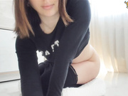 Nickname description of creativity the best onlyfanse videos of the revealed insatiable actress Meryfoxxx
