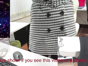 Busty MILF Viktoria Creampie Pounding Frenzy 💦🍆🔥