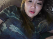 MissJaeLee