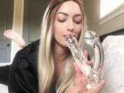 Nickname description of creativity the best onlyfanse videos of the revealed insatiable actress Miss_bee