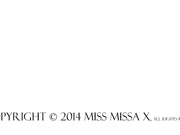 MissaX ASMR: Mommy Watches Porn & Makes You Cum 💦🔥