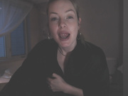 Hot Little Wife Missbehavin26's Naughty Private Premium Fuck 💦🍆