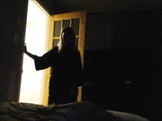 POV Mom's Naughty Bedtime Story JOI Explosion 💦🍆