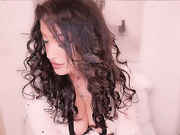 Nickname description of creativity the best onlyfanse videos of the revealed insatiable actress Missmina