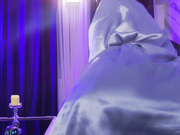 Mmmaaa1234 Explosive Squirting Masturbation Frenzy 💦🔥