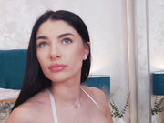 Mmmaaa1234 Slutty Flexible Fuckfest Double Cum Explosion 💦🍆🔥