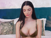 Mmmaaa1234 Dzika: Walenie w Cipkę & Eksplozja Creampie 💦🔥