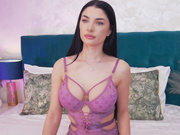 Mmmaaa1234's Insane Squirting Solo Explosion 💦🔥🍆