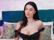Mmmaaa1234's Insane Squirting Solo Explosion 💦🔥