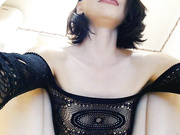 Nickname description of creativity the best onlyfanse videos of the revealed insatiable actress Mullty