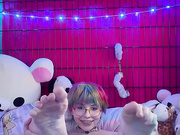 Nerdy