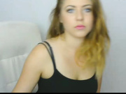 Nickname description of creativity the best onlyfanse videos of the revealed insatiable actress Neviia