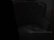 Nintend_Xo Explosive Squirting Tsunami Orgasm 💦🔥