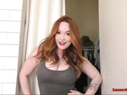 OUSweetheart's Friendzone Tease JOI Beg & Explode 💦🍆🔥