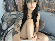 OctaviaMay