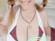 Onebigkiss' Ultimate JOI Edging Tease - Explode Now! 💦🍆🔥