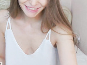 Queenafina & Khimera Private Lesbian Squirt Fest 💦🔥