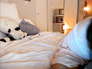Rocketterose & Lemontea Frénésie MFC Jouet Pilonnage 💦🔥