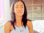 Sashablacky Juicy Ebony BBC Pounding Facial 💦🍆🔥