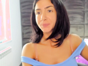 Sasha Blacky Destroyed by Massive BBC Anal Pounding 🔥💦🍆