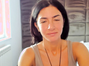 Sasha Blacky Destroyed by Monster BBC Anal Pounding 🔥🍆💦