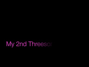 Schoolbabyxx Wild Threesome: Double Pounding & Facial Blast 💦🔥