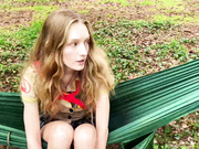 Nickname description of creativity the best onlyfanse videos of the revealed insatiable actress Scout